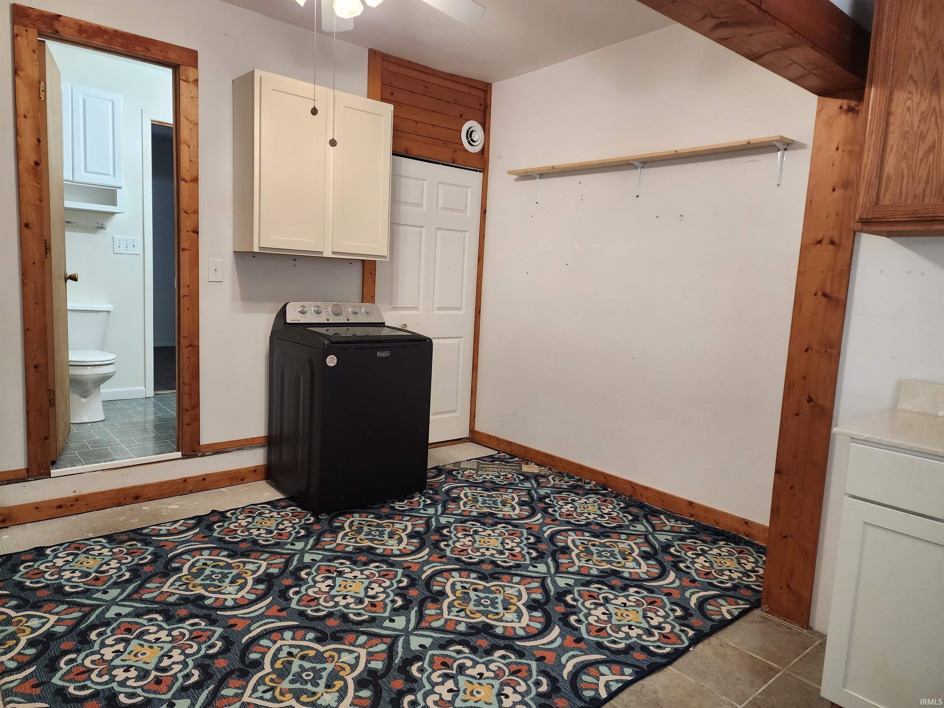 303 Mitchell Street Avoca, IN 47462 - Photo 27 of 30