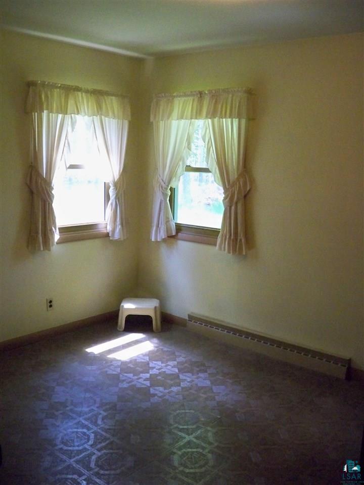 258 Freeman Road Cloquet, MN 55720 - Photo 17 of 24 Gallery Image 17