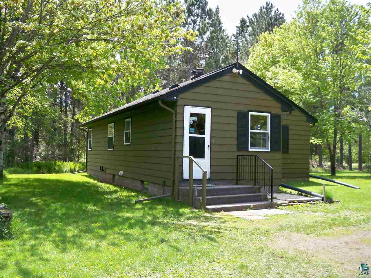 258 Freeman Road Cloquet, MN 55720 - Photo 24 of 24 Gallery Image 24