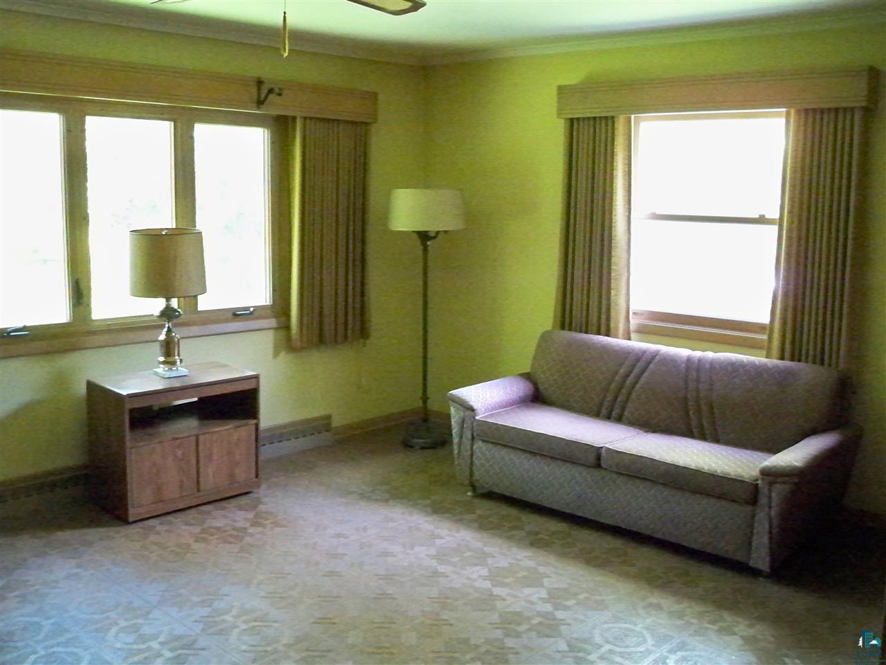 258 Freeman Road Cloquet, MN 55720 - Photo 10 of 24 Gallery Image 10