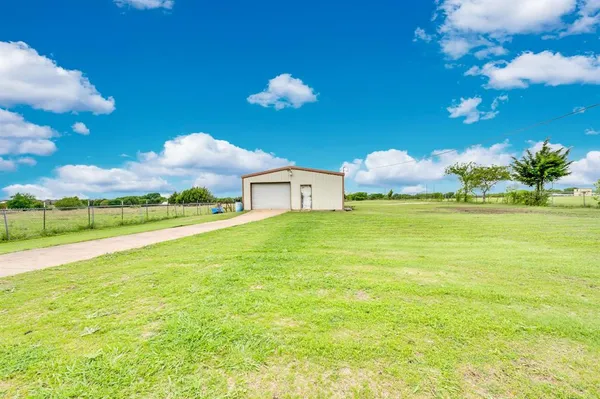 $340,000 | 1511 North Mockingbird Lane, Midlothian, TX 76065