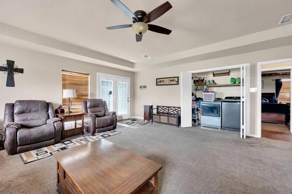 $340,000 | 1511 North Mockingbird Lane, Midlothian, TX 76065