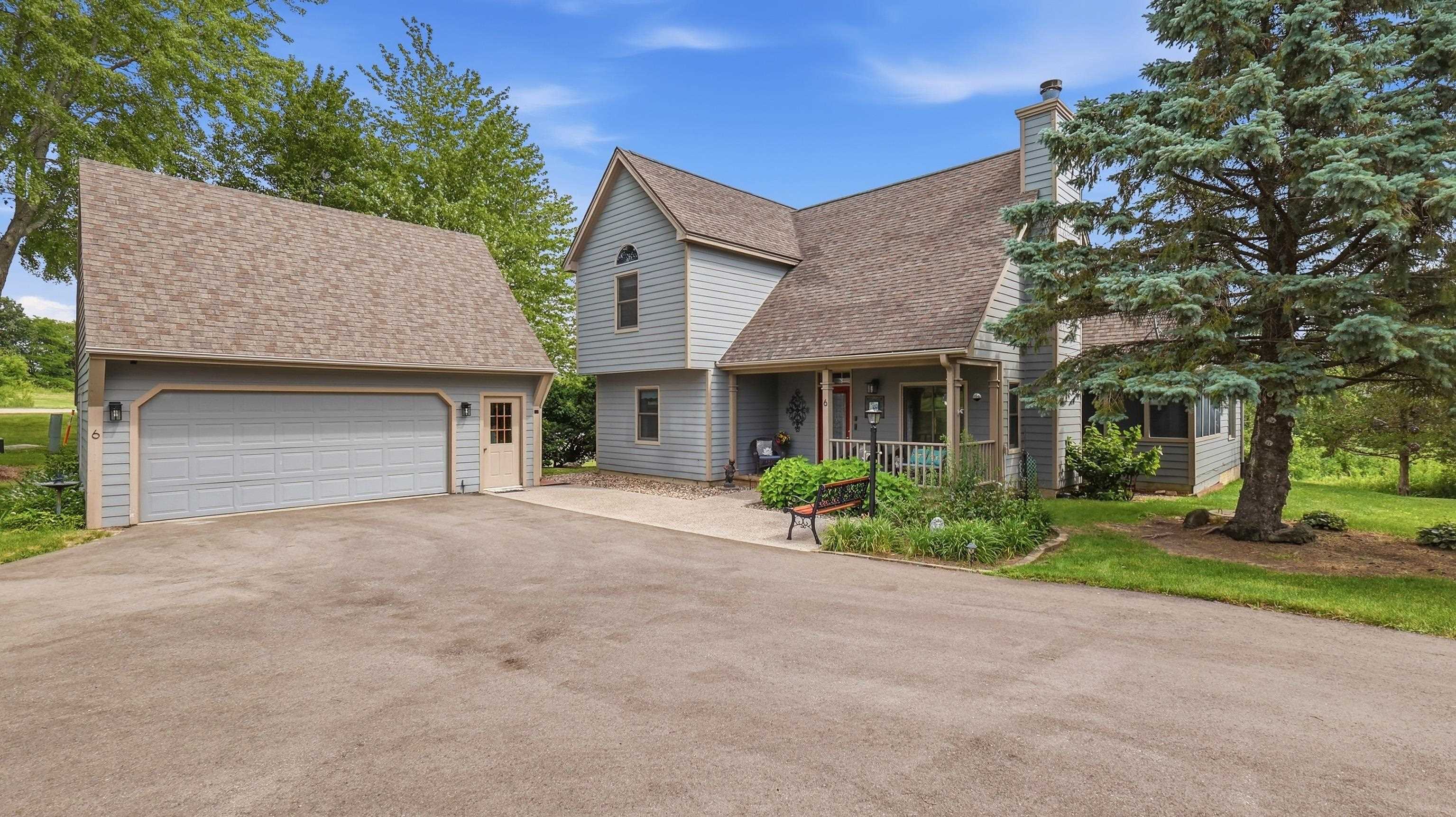6 Beacon Trail Galena, IL 61036 - Photo 2 of 42