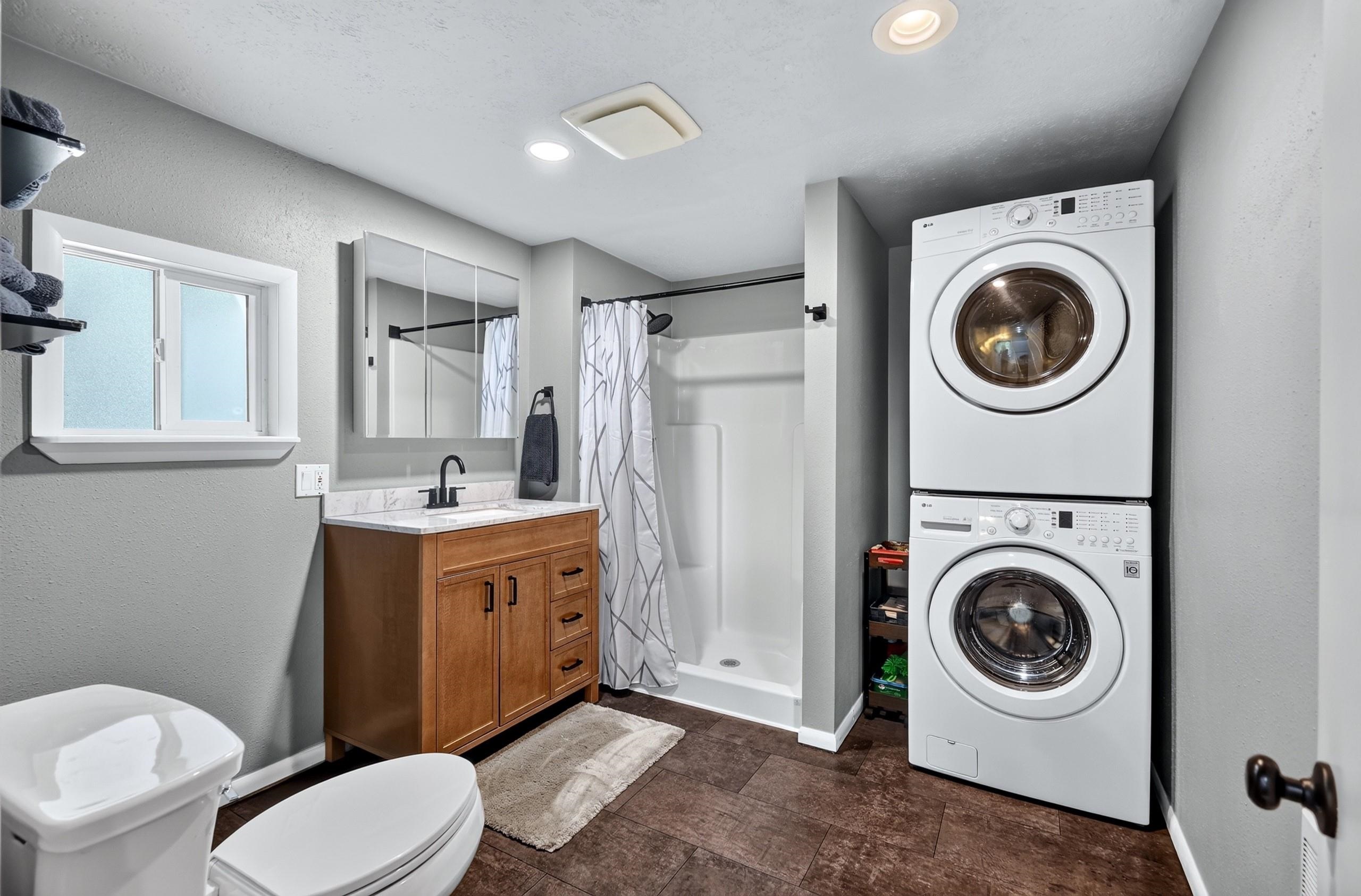 4097 Tamarack Bay Road, Unit 4095 Loon Lake, WA 99148 - Photo 23 of 41 Gallery Image 23