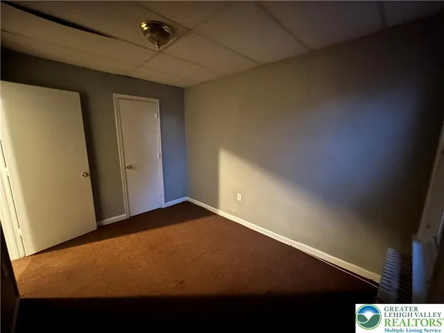 $1,395 | 637 Linden Street, Bethlehem, PA 18018