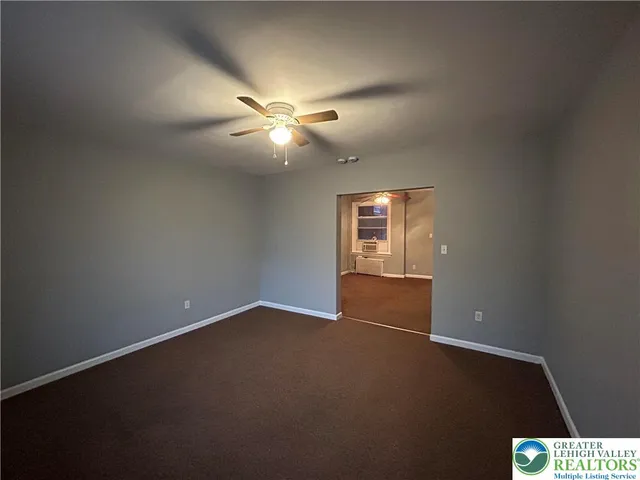 $1,395 | 637 Linden Street, Bethlehem, PA 18018