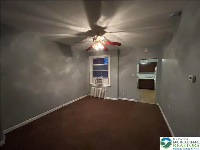 $1,395 | 637 Linden Street, Bethlehem, PA 18018