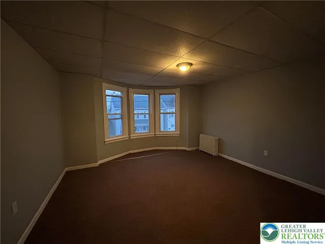 $1,395 | 637 Linden Street, Bethlehem, PA 18018