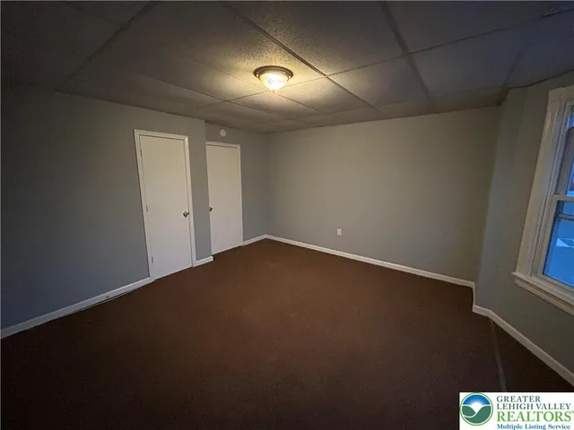 $1,395 | 637 Linden Street, Bethlehem, PA 18018