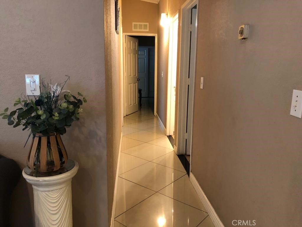 16707 Garfield Avenue, Unit 1608 Paramount, CA 90723 - Photo 12 of 29