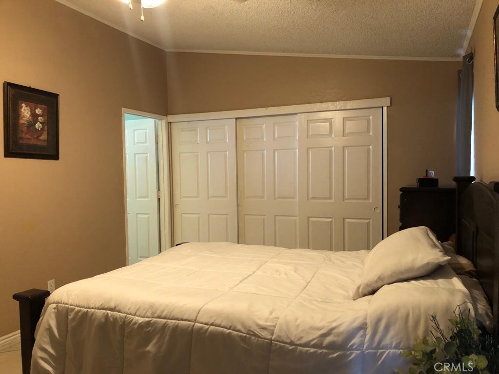 16707 Garfield Avenue, Unit 1608 Paramount, CA 90723 - Photo 13 of 29