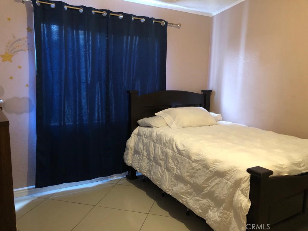 16707 Garfield Avenue, Unit 1608 Paramount, CA 90723 - Photo 14 of 29