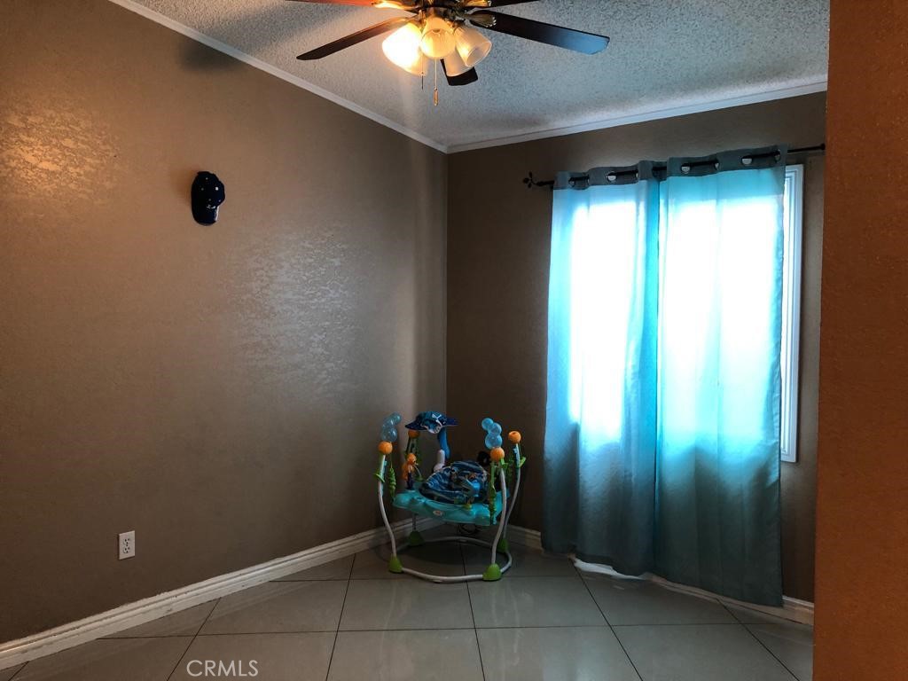 16707 Garfield Avenue, Unit 1608 Paramount, CA 90723 - Photo 18 of 29