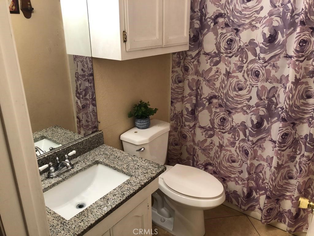 16707 Garfield Avenue, Unit 1608 Paramount, CA 90723 - Photo 19 of 29