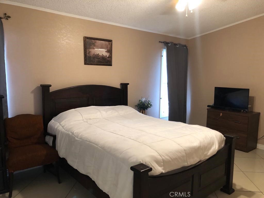 16707 Garfield Avenue, Unit 1608 Paramount, CA 90723 - Photo 20 of 29