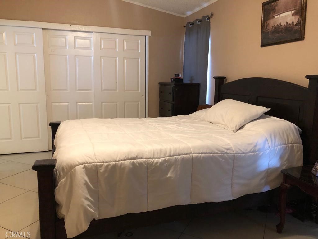 16707 Garfield Avenue, Unit 1608 Paramount, CA 90723 - Photo 21 of 29