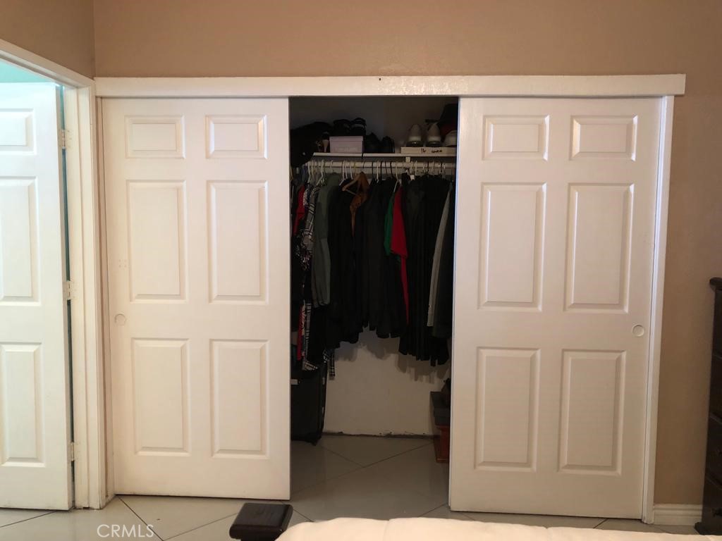 16707 Garfield Avenue, Unit 1608 Paramount, CA 90723 - Photo 22 of 29