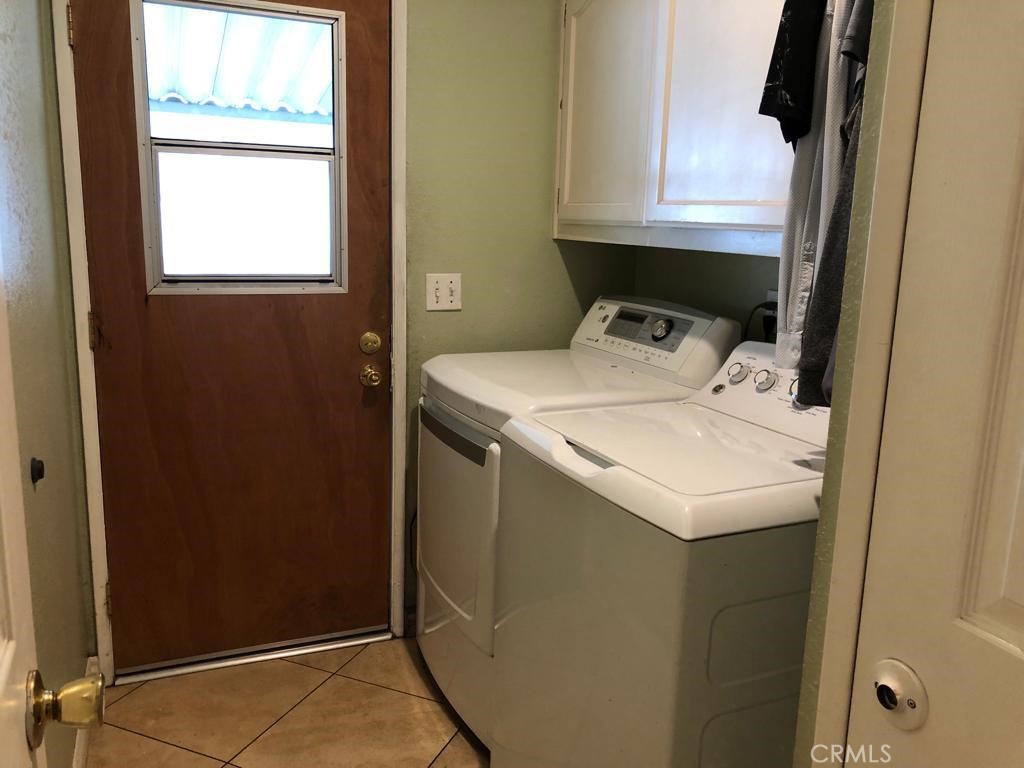 16707 Garfield Avenue, Unit 1608 Paramount, CA 90723 - Photo 23 of 29