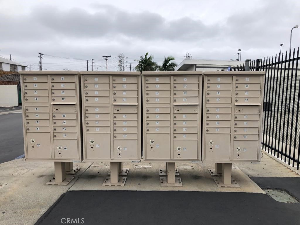 16707 Garfield Avenue, Unit 1608 Paramount, CA 90723 - Photo 24 of 29