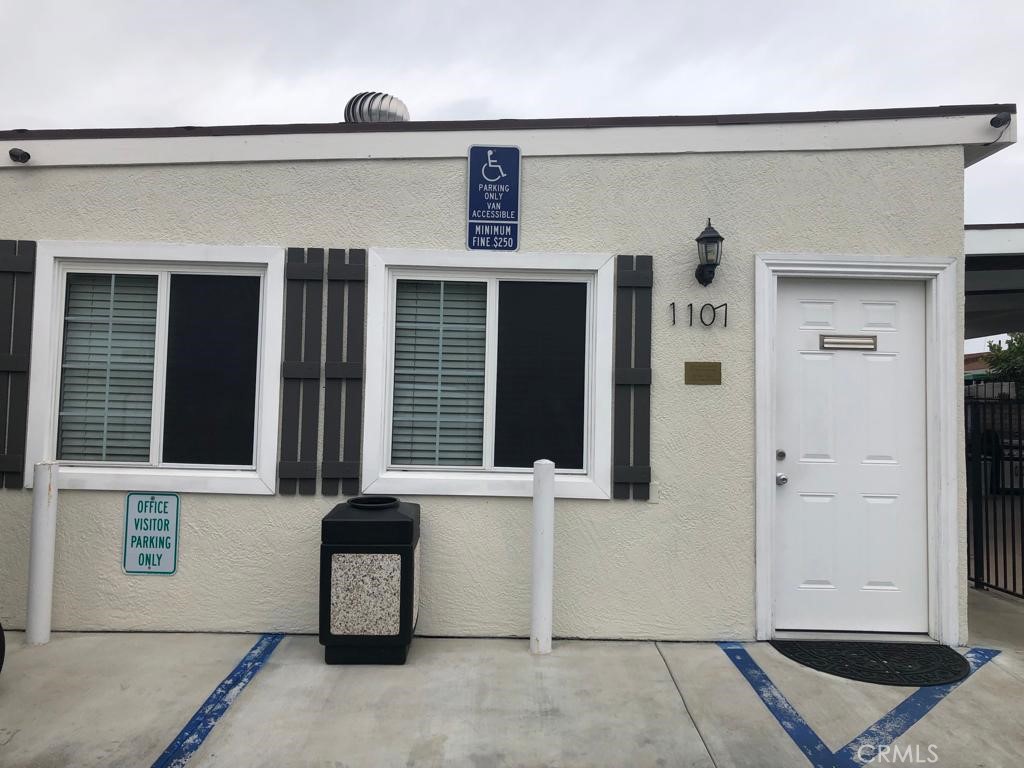 16707 Garfield Avenue, Unit 1608 Paramount, CA 90723 - Photo 25 of 29