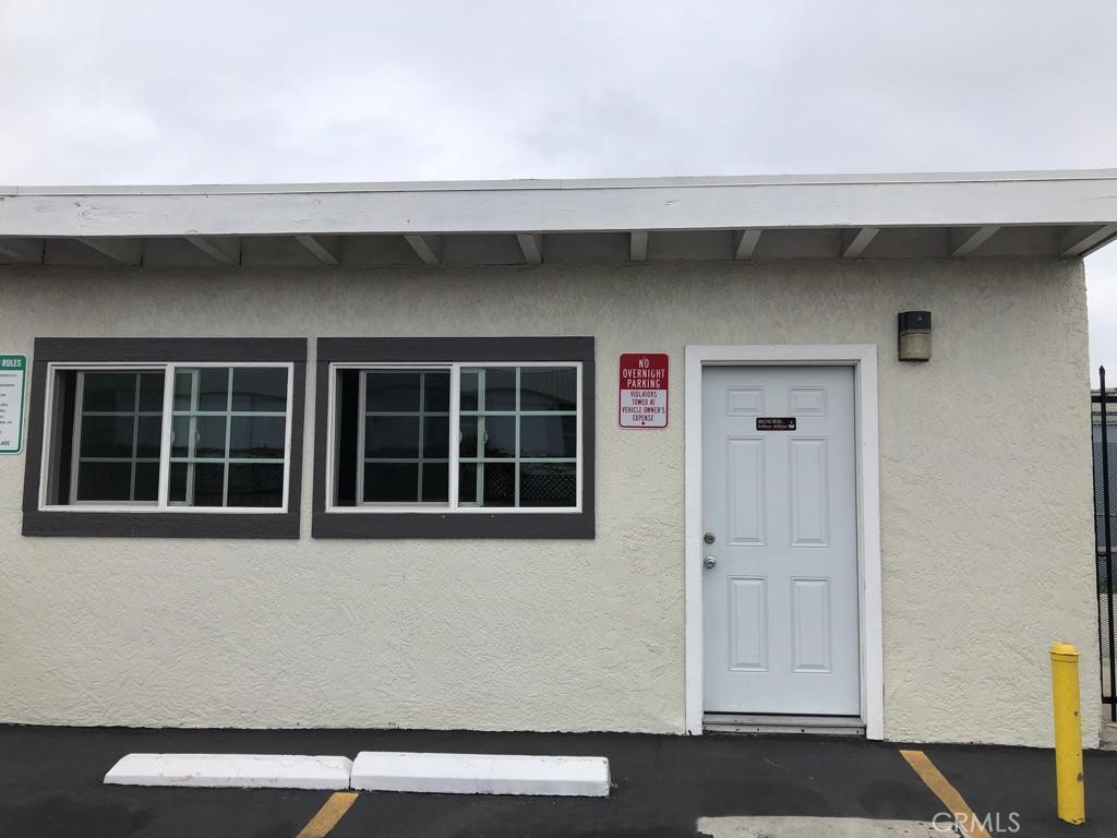 16707 Garfield Avenue, Unit 1608 Paramount, CA 90723 - Photo 26 of 29