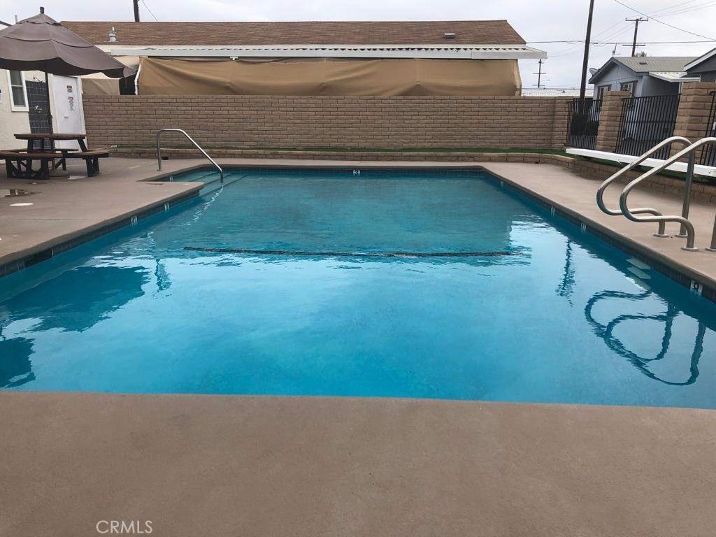 16707 Garfield Avenue, Unit 1608 Paramount, CA 90723 - Photo 28 of 29