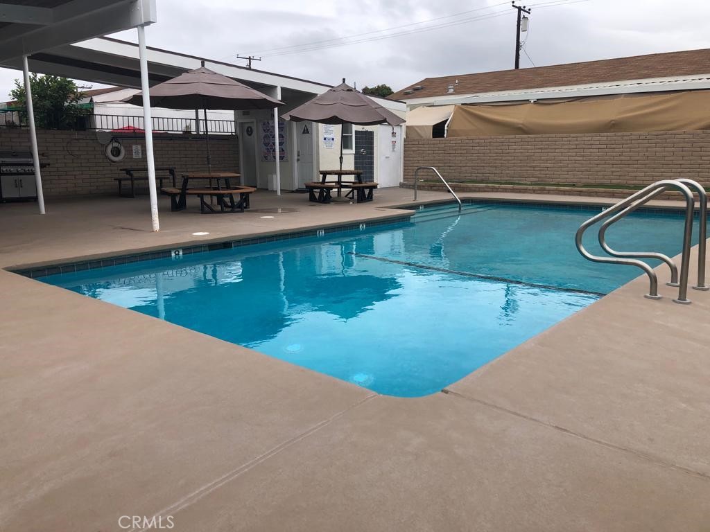 16707 Garfield Avenue, Unit 1608 Paramount, CA 90723 - Photo 29 of 29