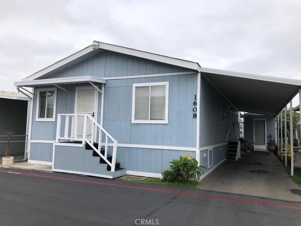 16707 Garfield Avenue, Unit 1608 Paramount, CA 90723 - Photo 3 of 29