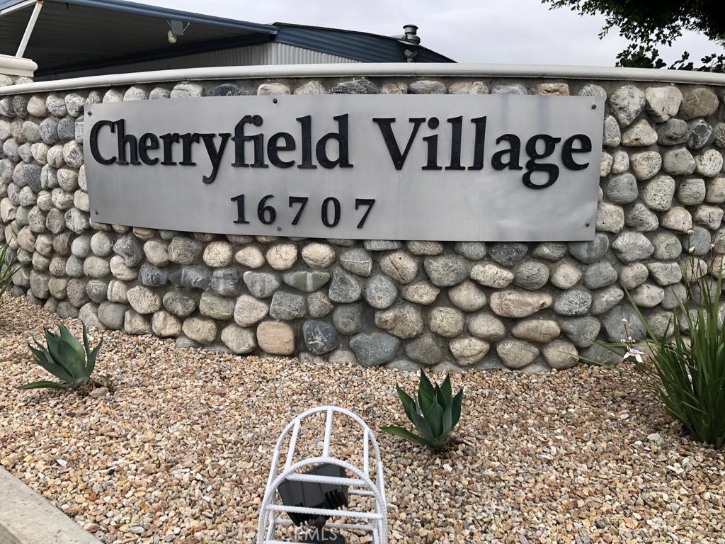 16707 Garfield Avenue, Unit 1608 Paramount, CA 90723 - Photo 4 of 29