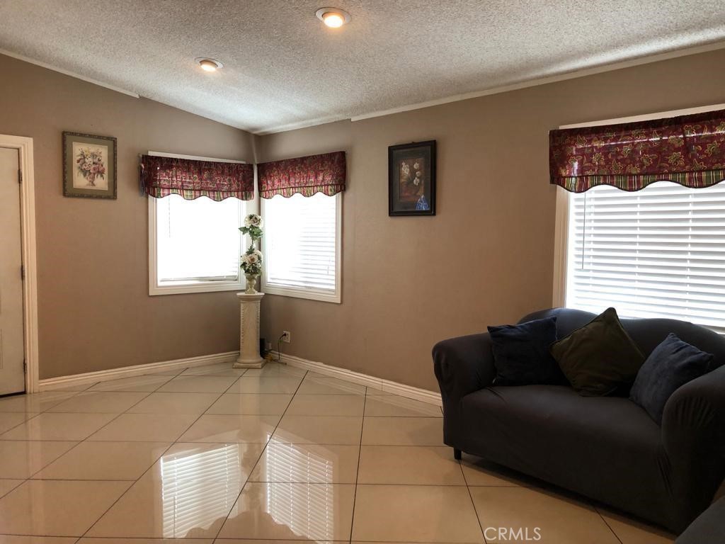 16707 Garfield Avenue, Unit 1608 Paramount, CA 90723 - Photo 8 of 29