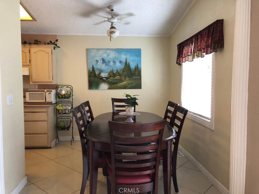 16707 Garfield Avenue, Unit 1608 Paramount, CA 90723 - Photo 9 of 29