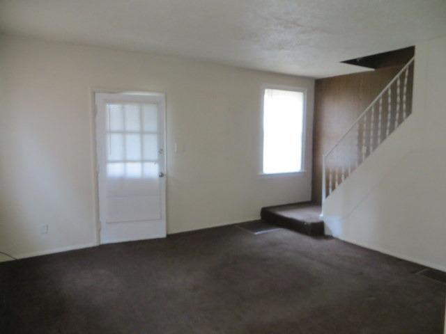 1266 Quebec Road, Unit 1 Cincinnati, OH 45205 - Photo 13 of 24