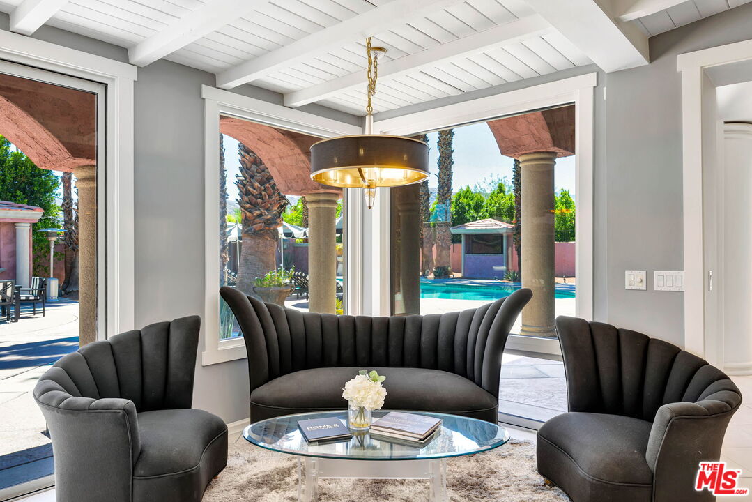 1 Von Dehn Road Rancho Mirage, CA 92270 - Photo 57 of 75