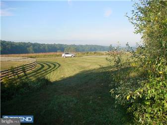 38 Kimble Road Nottingham, PA 19362 - Photo 3 of 3 Gallery Image 3