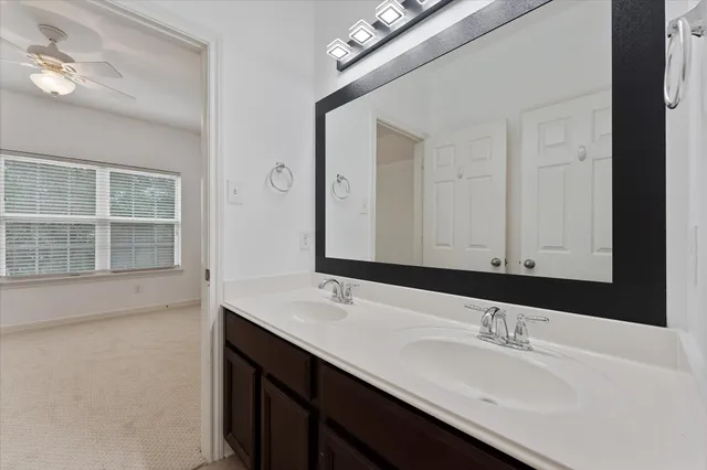 $429,000 | 23918 Windsor Canyon Court, Spring, TX 77389