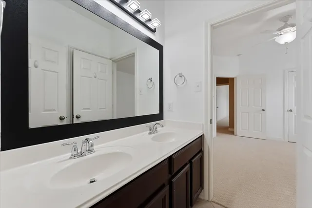 $429,000 | 23918 Windsor Canyon Court, Spring, TX 77389