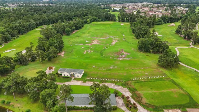 $429,000 | 23918 Windsor Canyon Court, Spring, TX 77389