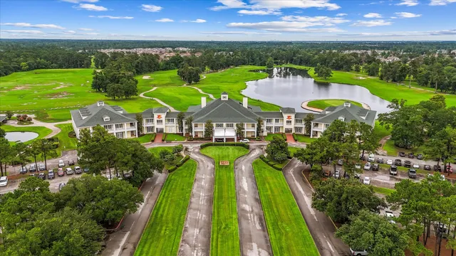 $429,000 | 23918 Windsor Canyon Court, Spring, TX 77389