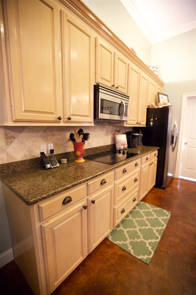 123 Conley Williams Road Mendenhall, MS 39114 - Photo 13 of 50 Photo 13