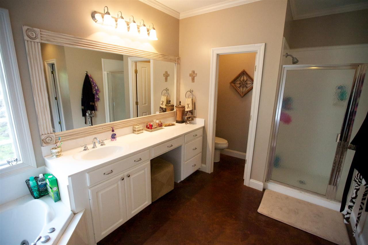 123 Conley Williams Road Mendenhall, MS 39114 - Photo 23 of 50 Photo 23