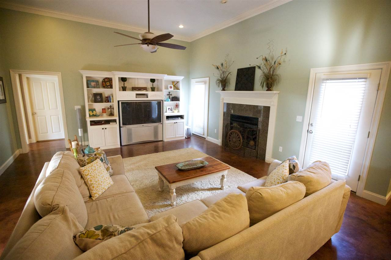 123 Conley Williams Road Mendenhall, MS 39114 - Photo 25 of 50 Photo 25
