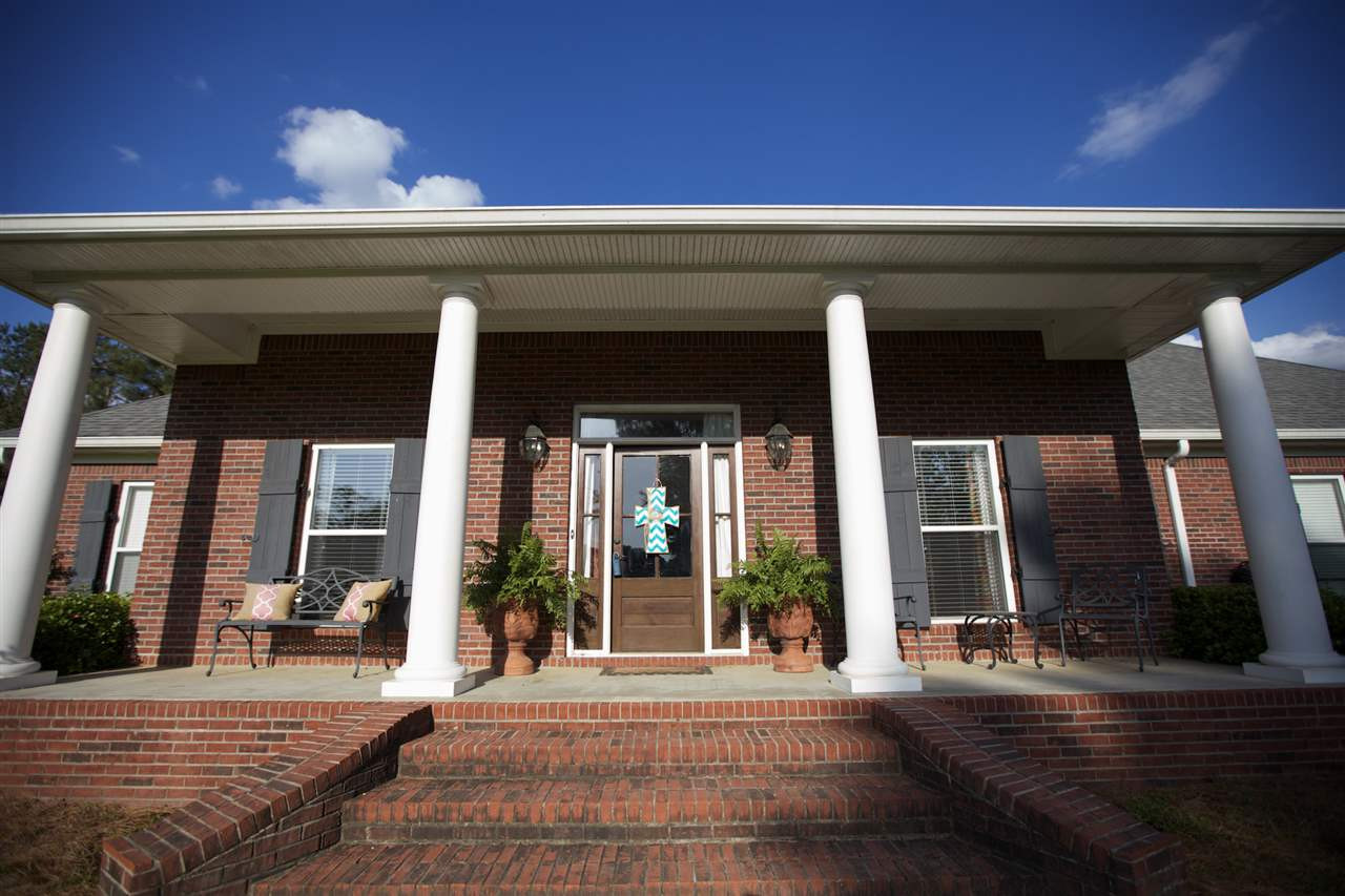 123 Conley Williams Road Mendenhall, MS 39114 - Photo 48 of 50 Photo 48