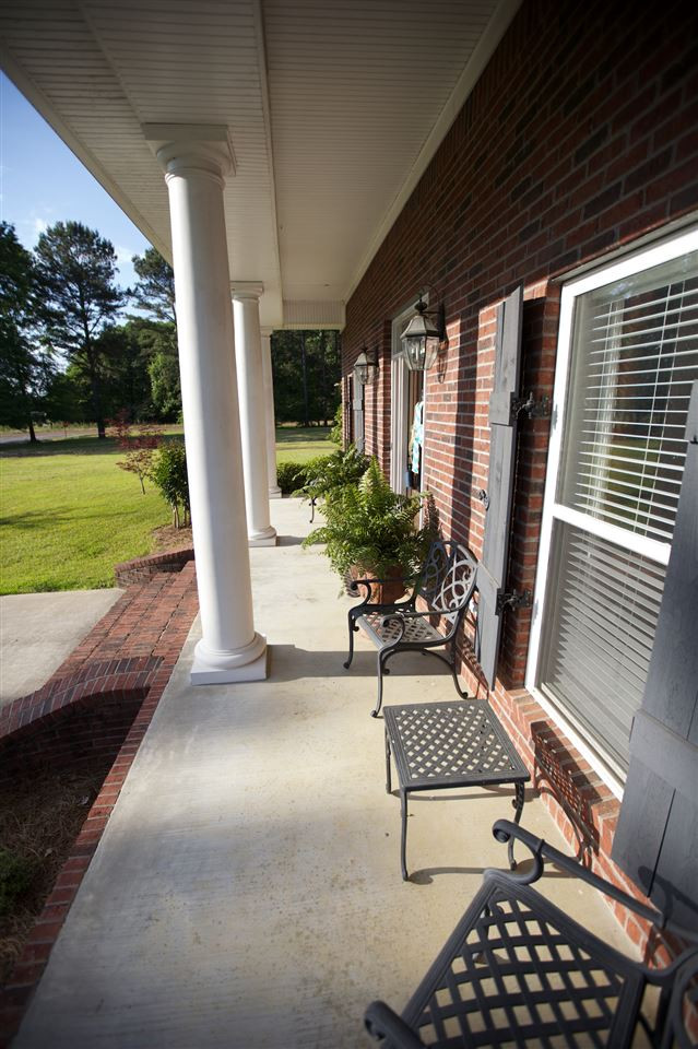 123 Conley Williams Road Mendenhall, MS 39114 - Photo 49 of 50 Photo 49