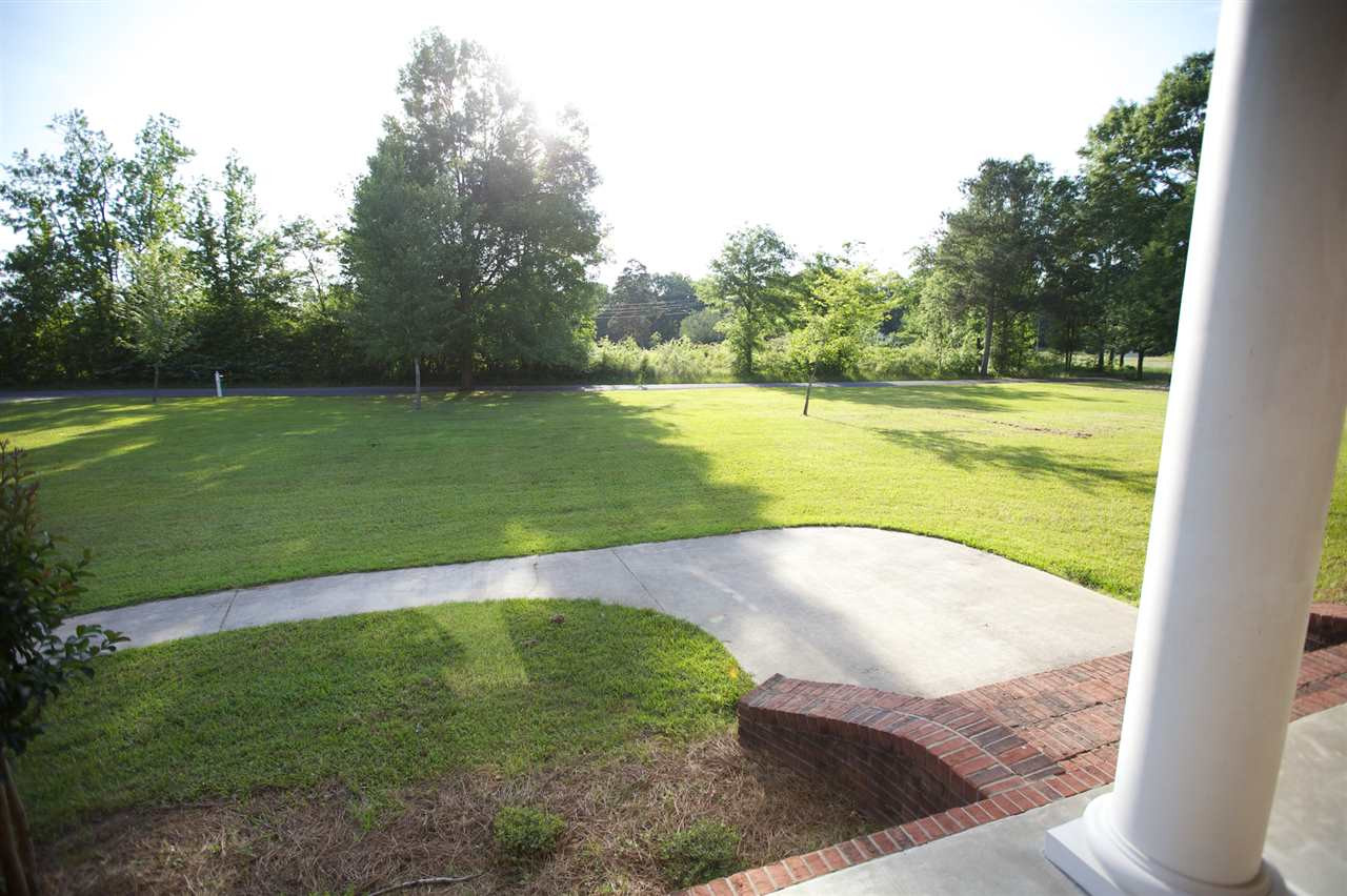 123 Conley Williams Road Mendenhall, MS 39114 - Photo 50 of 50 Photo 50