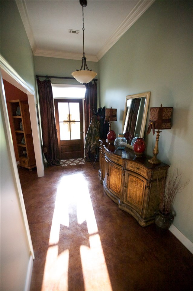 123 Conley Williams Road Mendenhall, MS 39114 - Photo 5 of 50 Photo 5