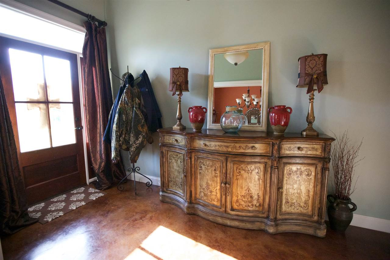 123 Conley Williams Road Mendenhall, MS 39114 - Photo 6 of 50 Photo 6