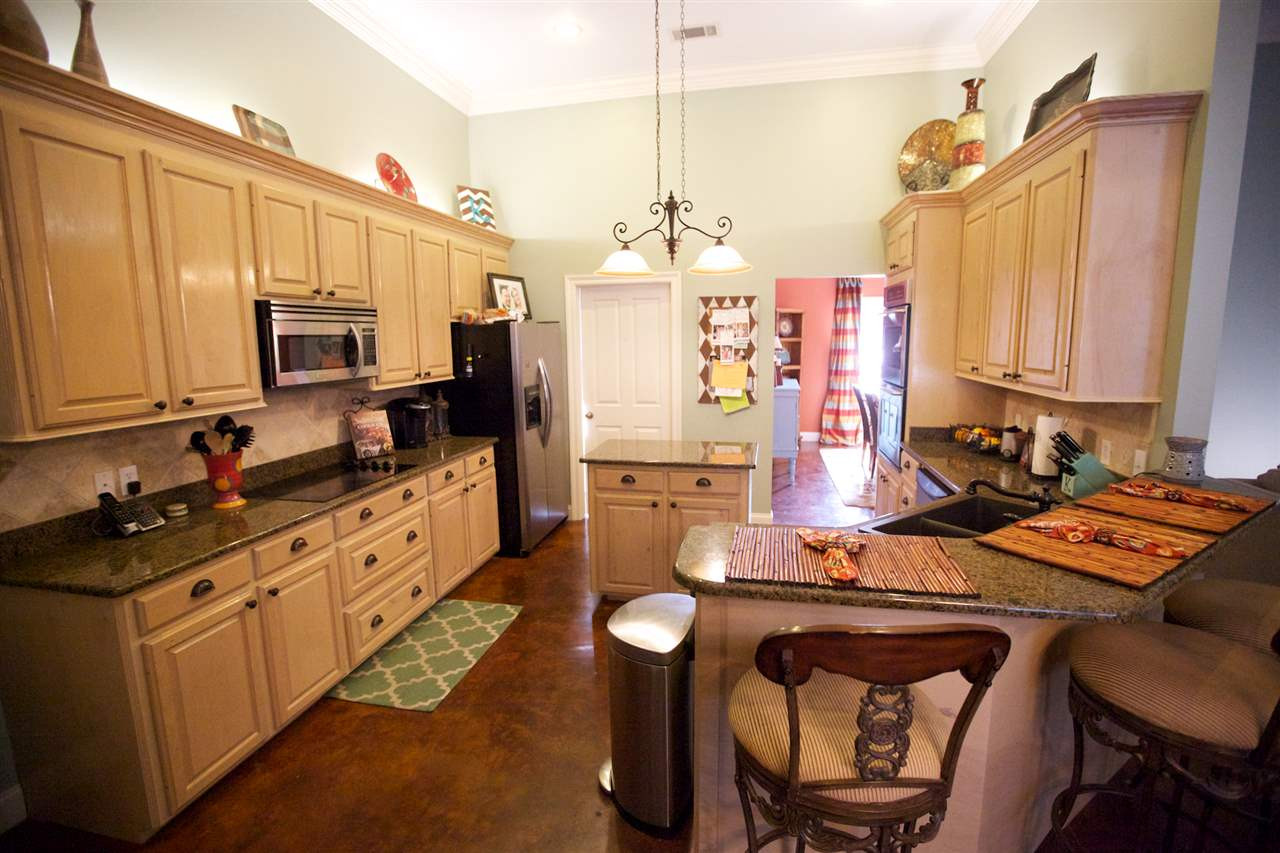 123 Conley Williams Road Mendenhall, MS 39114 - Photo 10 of 50 Photo 10