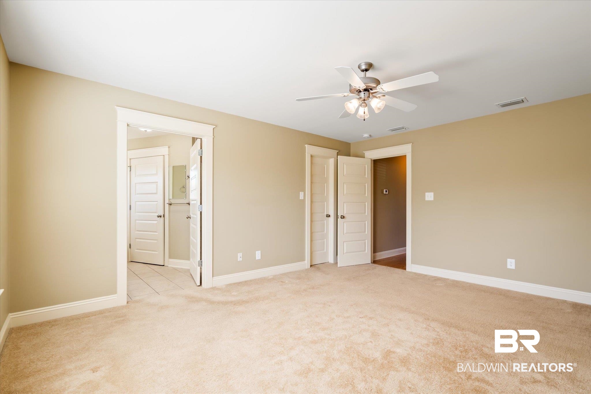 9953 Bridgewater Drive Theodore, AL 36582 - Photo 12 of 22
