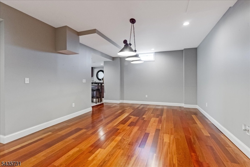 24 Saddle Ridge Road Sparta, NJ 07871 - Photo 27 of 50