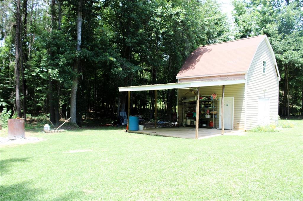 143 Lee Road Opelika, AL 36804 - Photo 59 of 61 Gallery Image 59